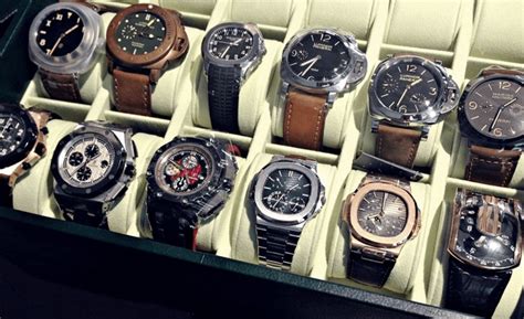 is it illeagl to knowingly buy a replica watch|can you buy a replica watch.